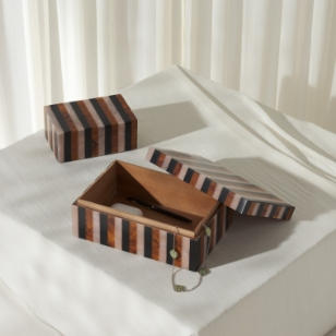 Storage & organization