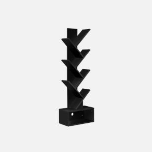 Shelving & racks