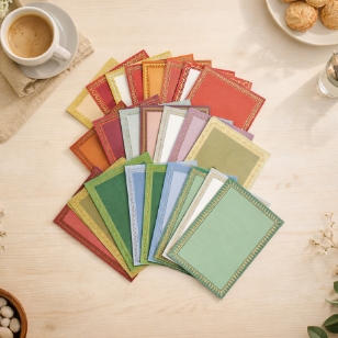 Craft gifts