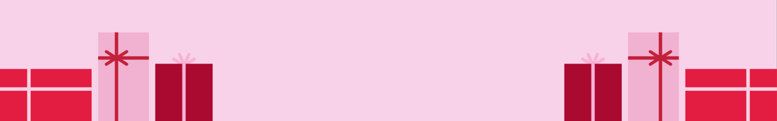 Pink circle on sand