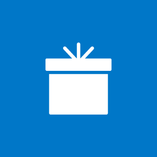 Gifts under $50