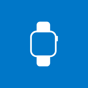 Watches & jewelry