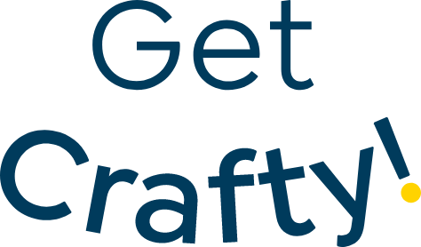 Get Crafty!