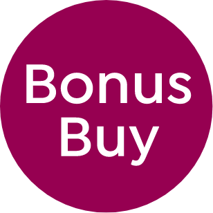 Bonus Buy