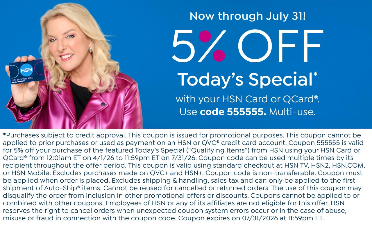 HSN