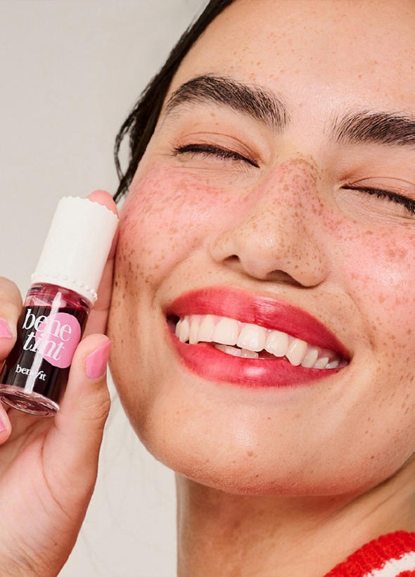Lip finds on sale