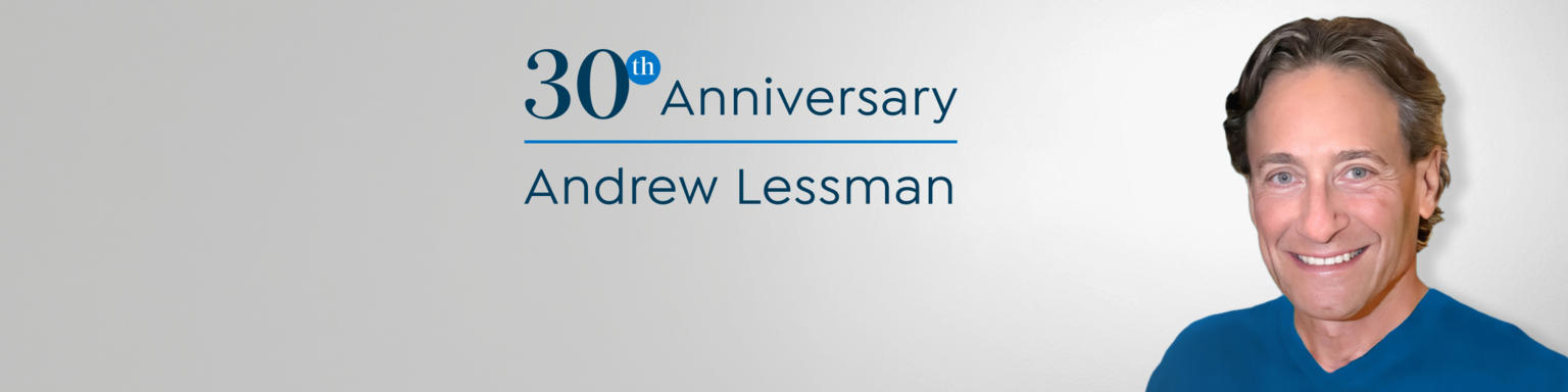 andrew lessman