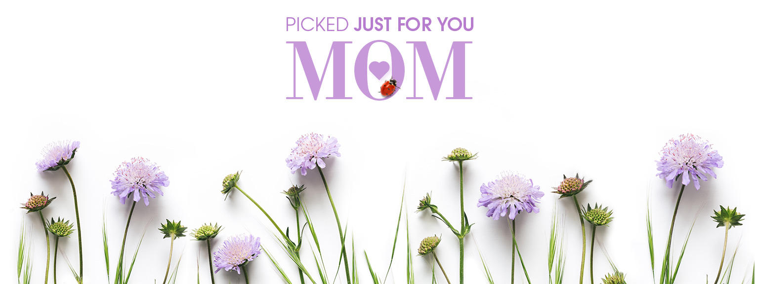 Mother\u002639;s Day Gifts HSN Mother\u002639;s Day Gifts HSN