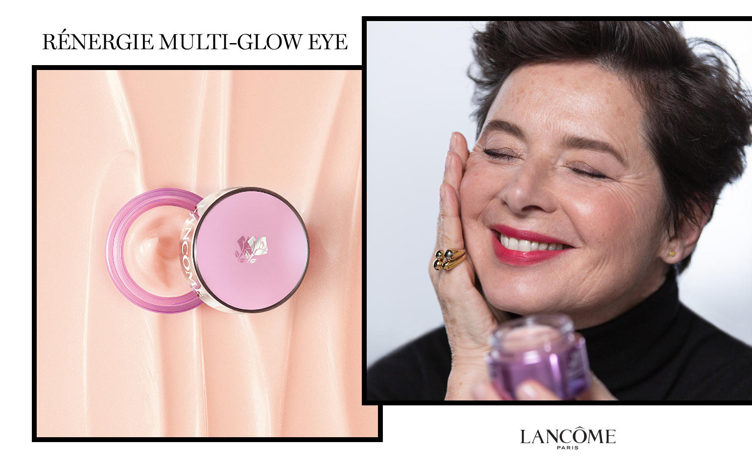 Lancme HSN Lancme HSN