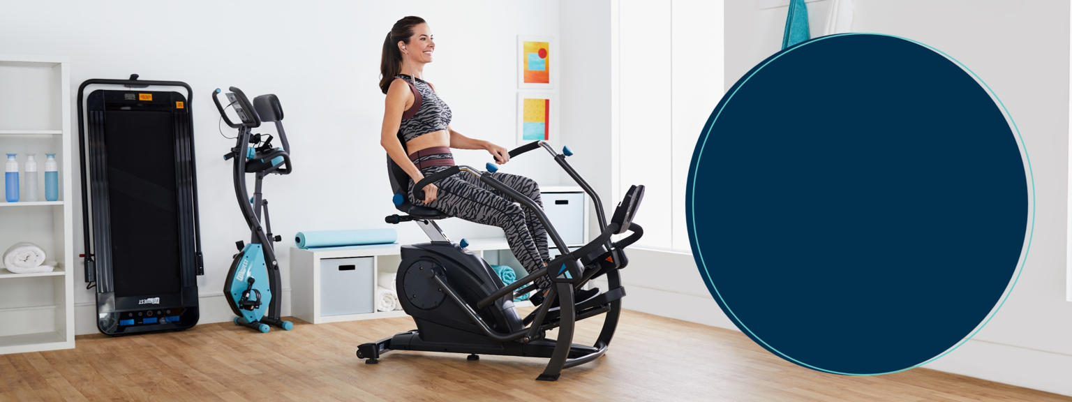 Health, Fitness & Wellness Products HSN