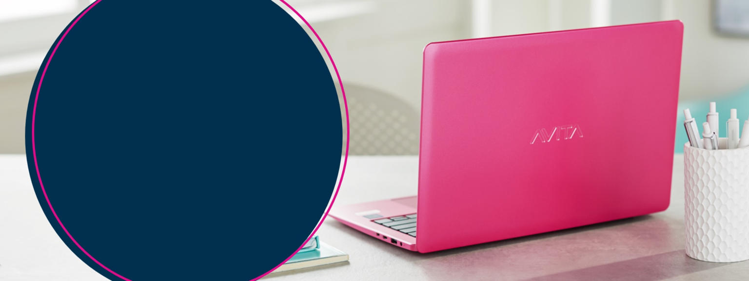 Electronics Online HSN