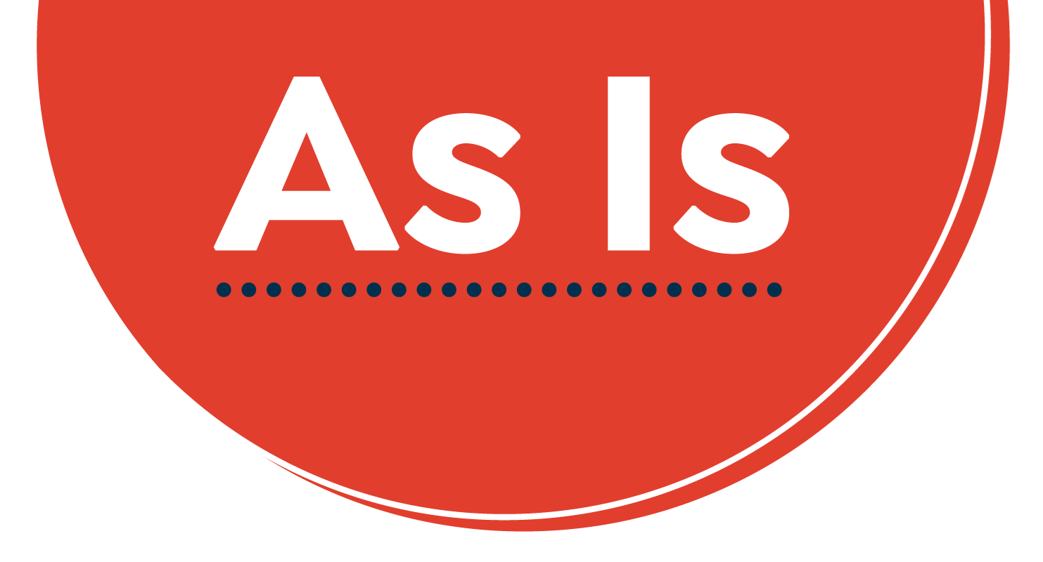 Hsn yellow box 2024 shoes