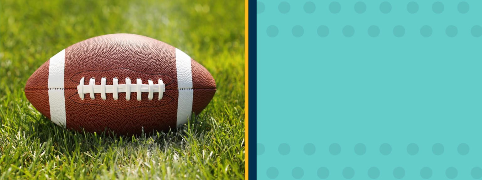 Sports Fan Shop Hsn Sports Fan Shop Hsn