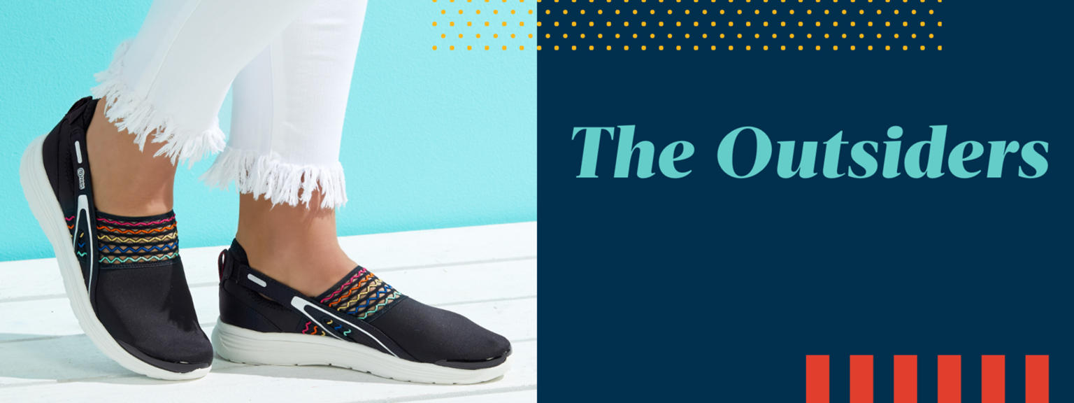 Shoes Shop Online for Shoes HSN