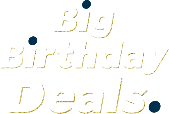 Hsn Shop Hsn For Daily Deals Top Brands At The Official Site Hsn Hsn Shop Hsn For Daily Deals Top Brands At The Official Site Hsn