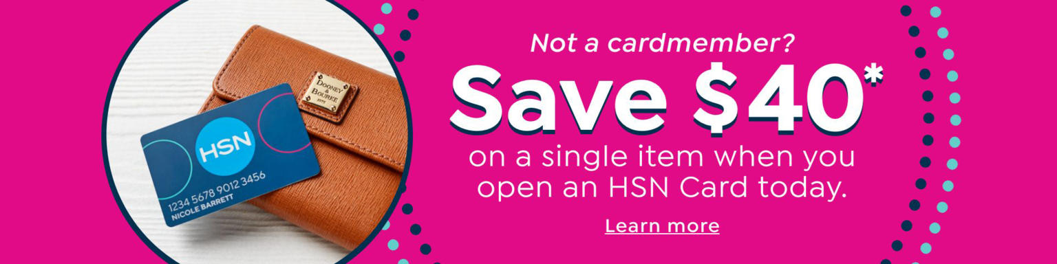 HSN | Shop HSN ® For Daily Deals & Top Brands At The Official Site | HSN