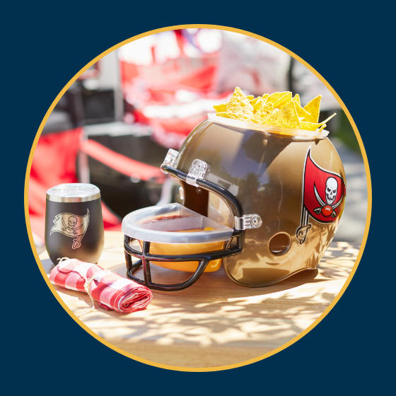 Fantastic nfl shop Clearance