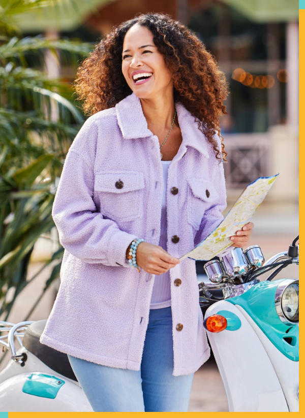 HSN | Shop HSN ® For Daily Deals & Top Brands At The Official Site | HSN