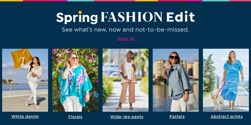 HSN | Shop HSN ® For Daily Deals & Top Brands At The Official Site | HSN