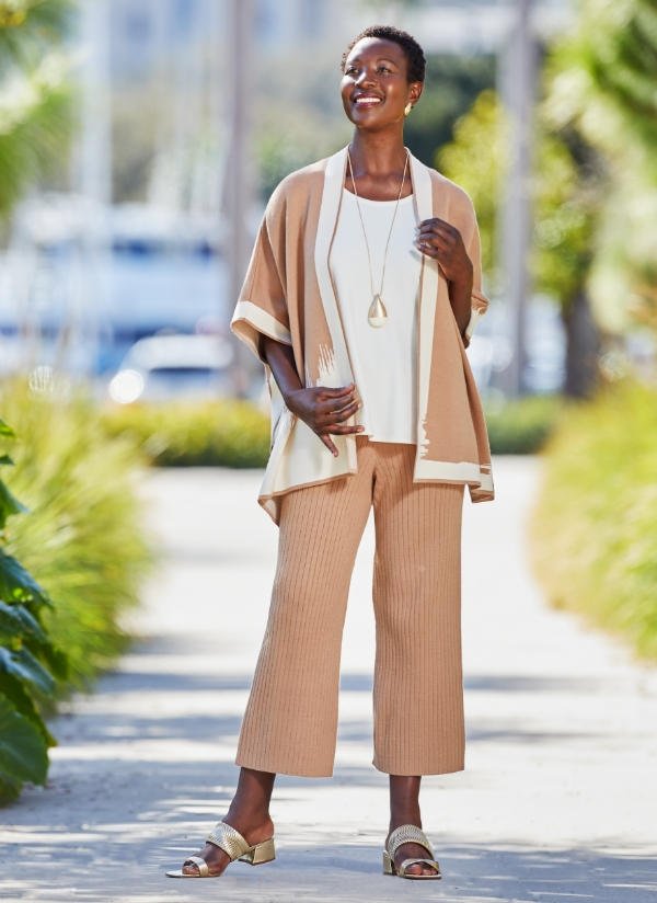 HSN | Shop HSN ® For Daily Deals & Top Brands At The Official Site | HSN
