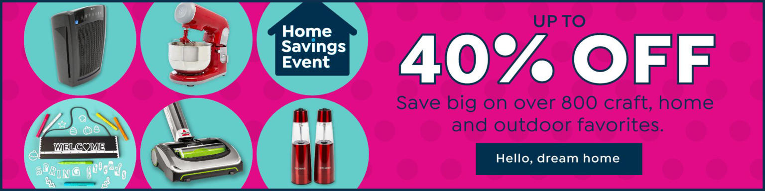 HSN | Shop HSN ® For Daily Deals & Top Brands At The Official Site | HSN