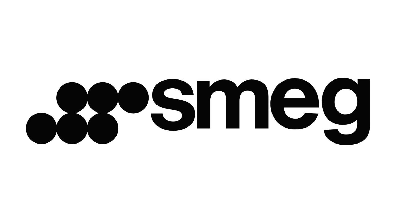 H:Smeg