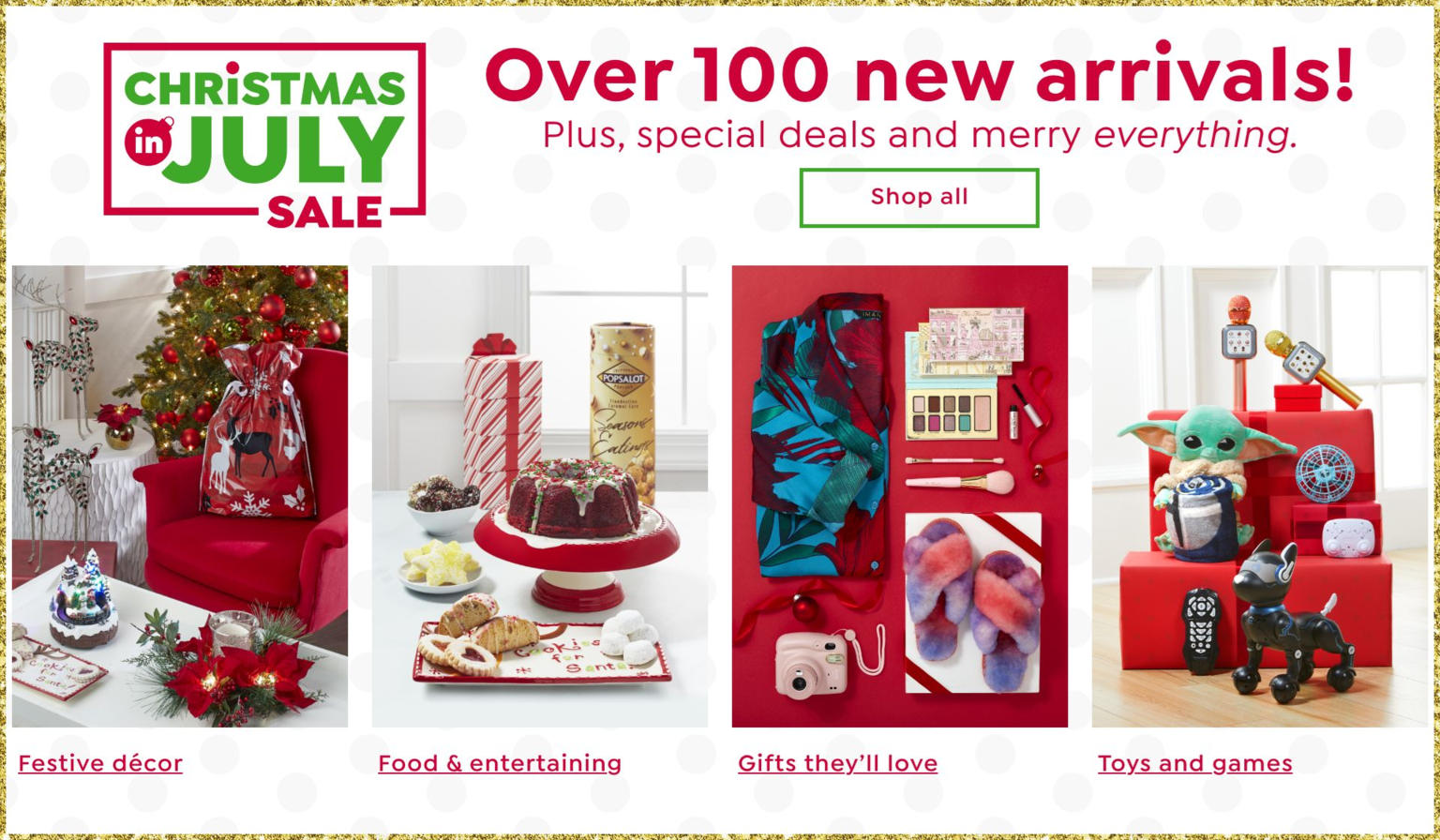 HSN | Shop HSN ® For Daily Deals & Top Brands At The Official Site | HSN