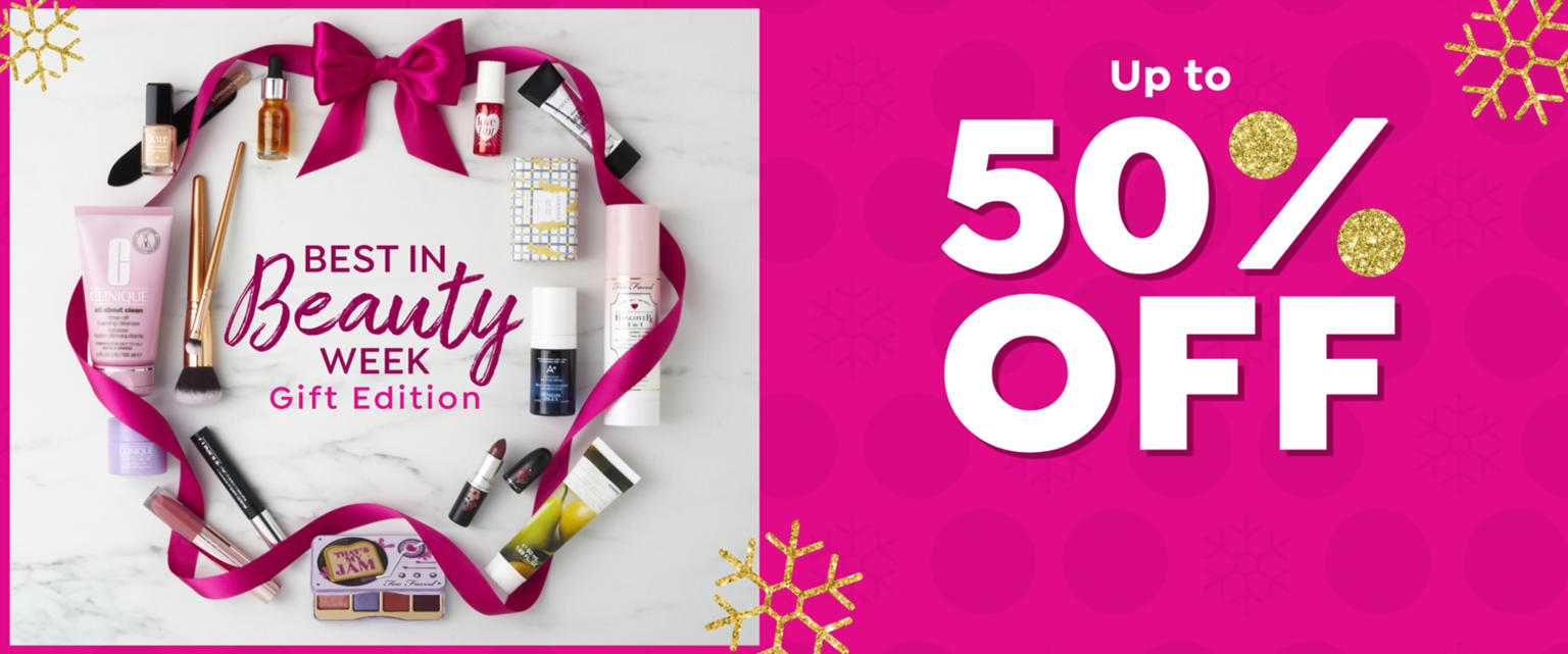 HSN | Shop HSN ® For Daily Deals & Top Brands At The Official ...
