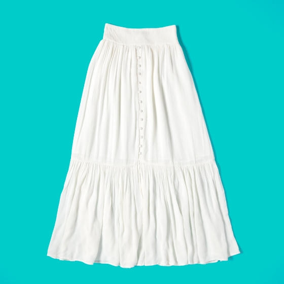 Skirts