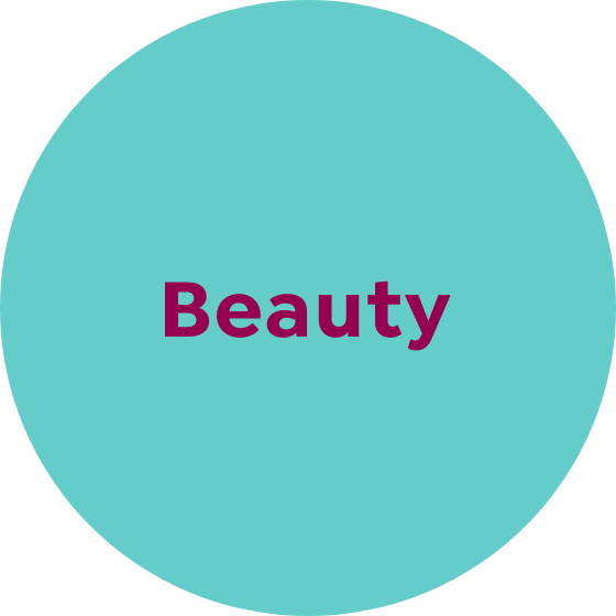 beauty