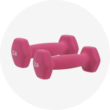 Health and fitness