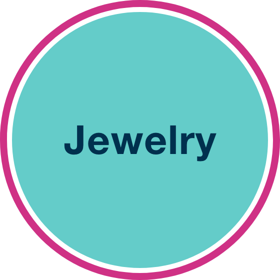 Hsn clearance marlawynne dresses