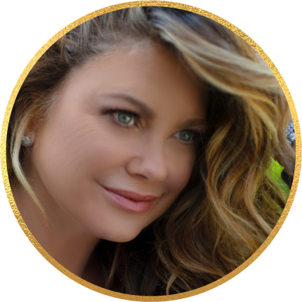 Kathy Ireland