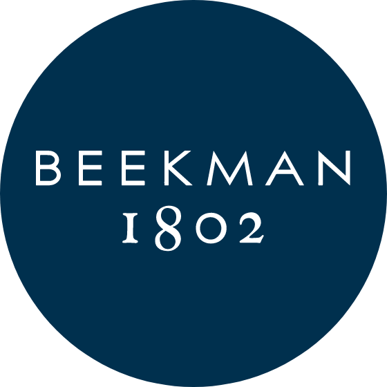 Beekman