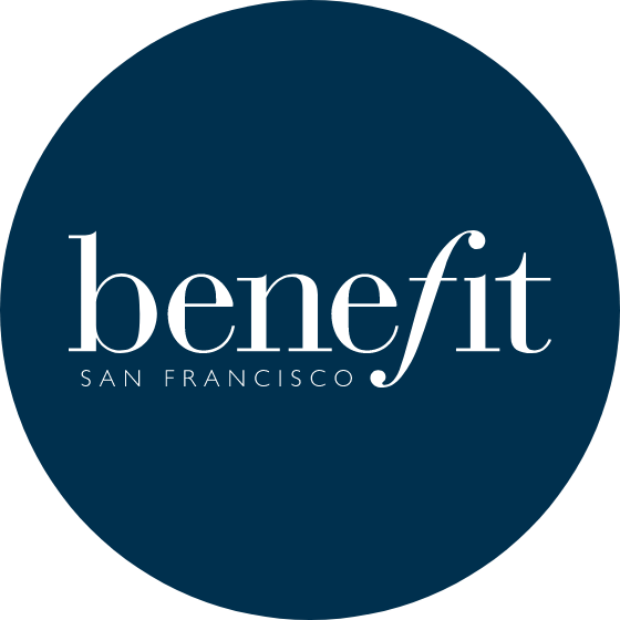 Benefit