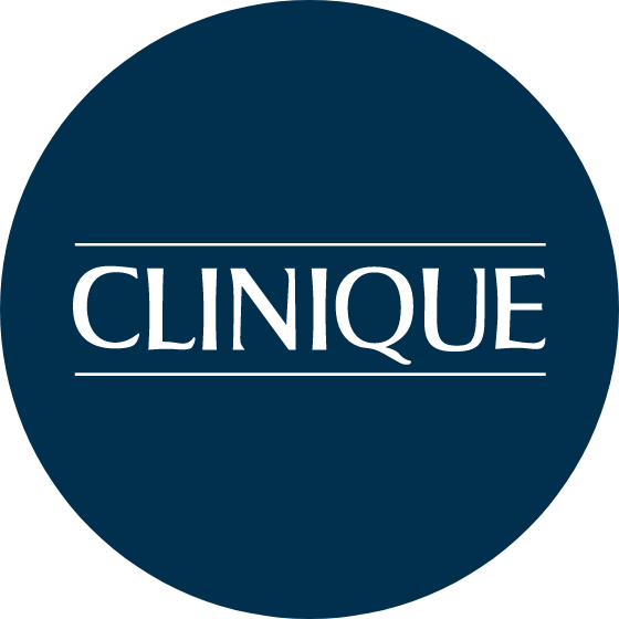 Clinique