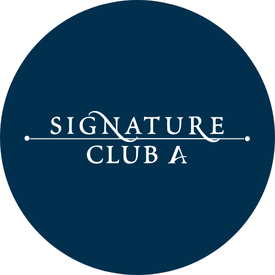 Signature Club A