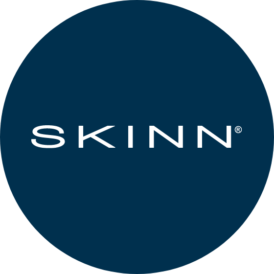 Skinn