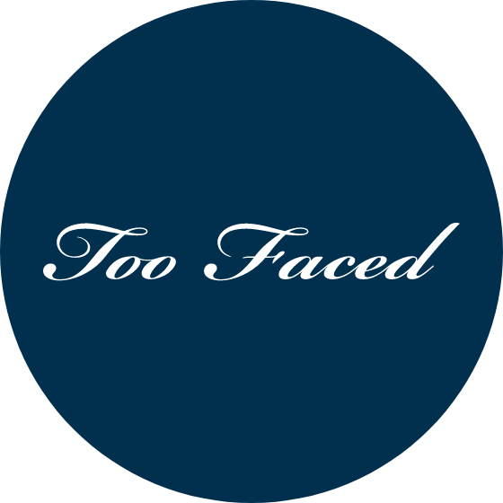 Too Faced