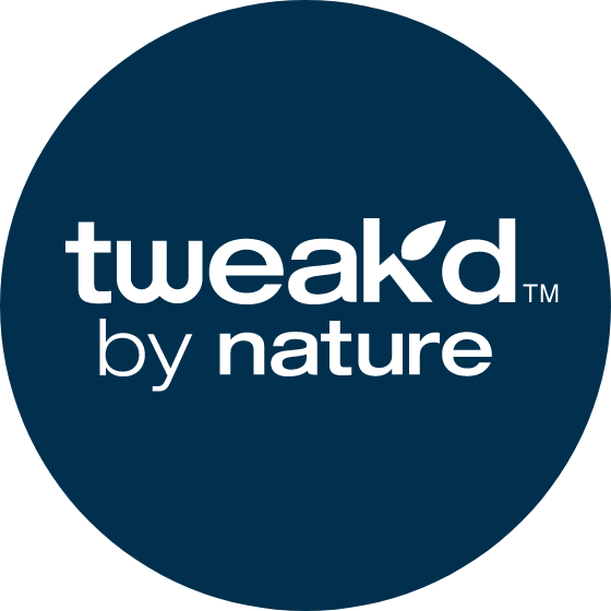 Tweak'd
