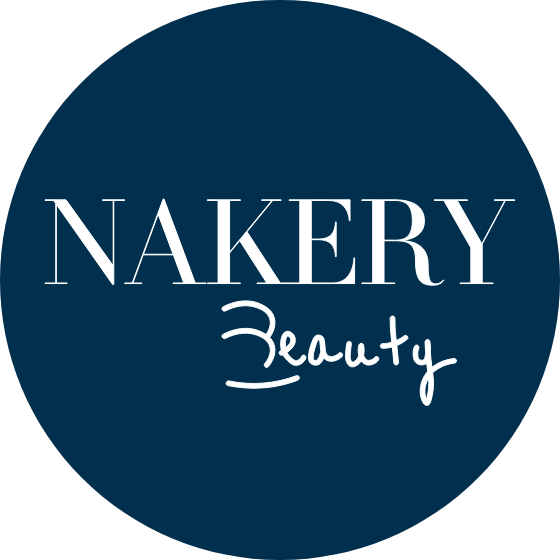 Nakery