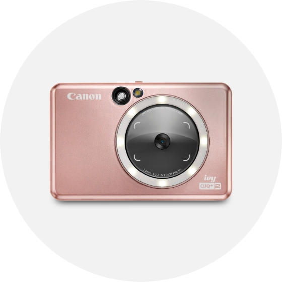 Electronics Online | HSN