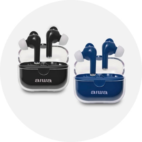 Electronics Online | HSN