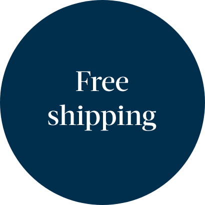 Official HSN Coupons Promo Codes HSN