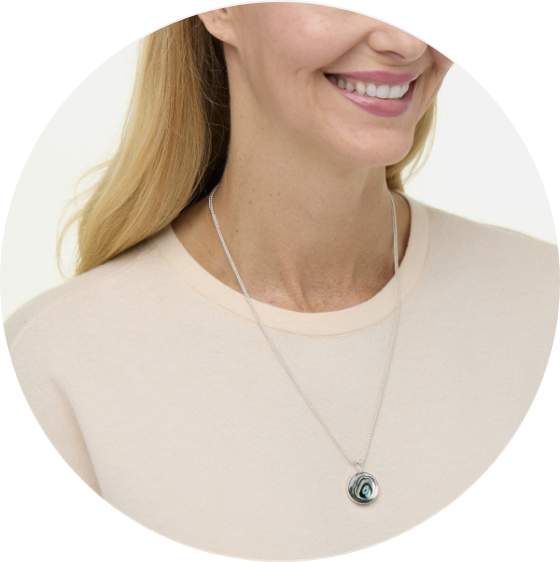 Pendants